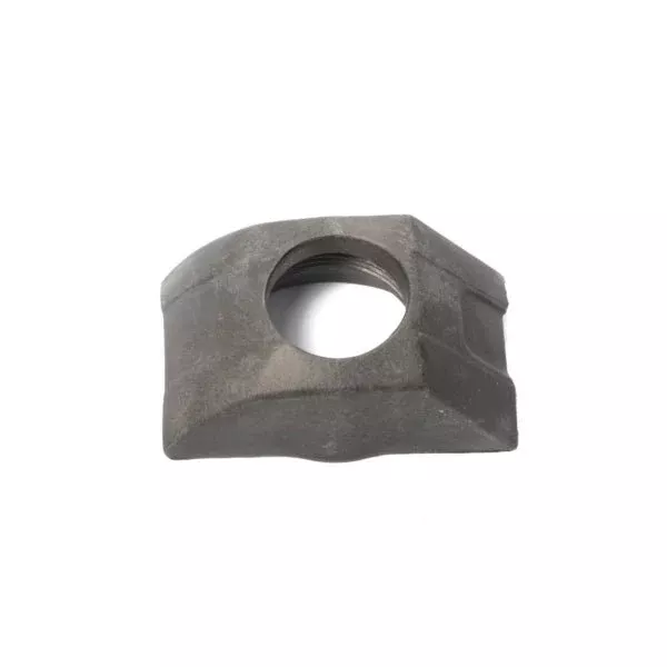 CVTech Powerbloc 80 Pulley Block