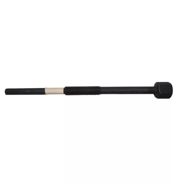CVTech Pulley Puller