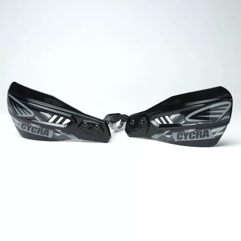 CYC Primal Special Edition
