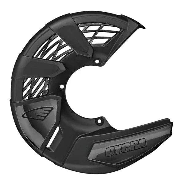 Cycra Disc Cover For Mount Kit