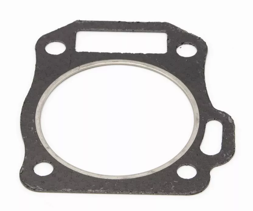 Cylinder Head Gasket (.060") For Honda GX200, 196cc Clone or Predator 212cc