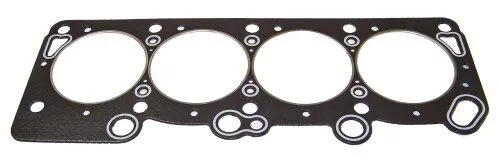 Cylinder Head Gasket 1981-1995 Chrysler,Dodge,Plymouth 2.2L-2.5L