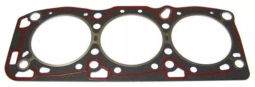 Cylinder Head Gasket 1987-2000 Chrysler,Dodge,Hyundai,Mitsubishi,Plymouth 3.0L