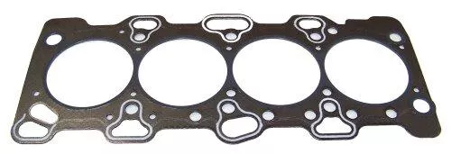 Cylinder Head Gasket 1993-1999 Eagle,Mitsubishi,Plymouth 2.0L-2.4L