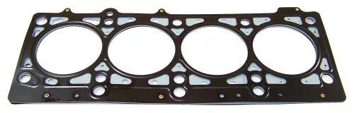 Cylinder Head Gasket 1995-2000 Chrysler,Dodge,Plymouth 2.4L