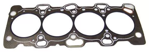 Cylinder Head Gasket 1997-1999 Mitsubishi 2.4L