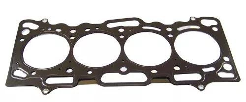Cylinder Head Gasket 1997-2002 Mitsubishi 1.5L