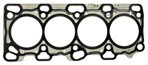 Cylinder Head Gasket 2003-2005 Mitsubishi 2.0L