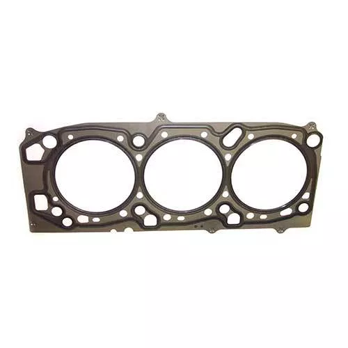 Cylinder Head Gasket 2003-2012 Mitsubishi 3.8L