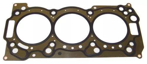 Cylinder Head Gasket 2007-2017 Mitsubishi 3.0L
