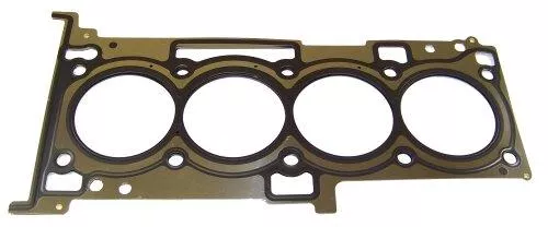 Cylinder Head Gasket 2007-2020 Chrysler,Dodge,Jeep 2.4L