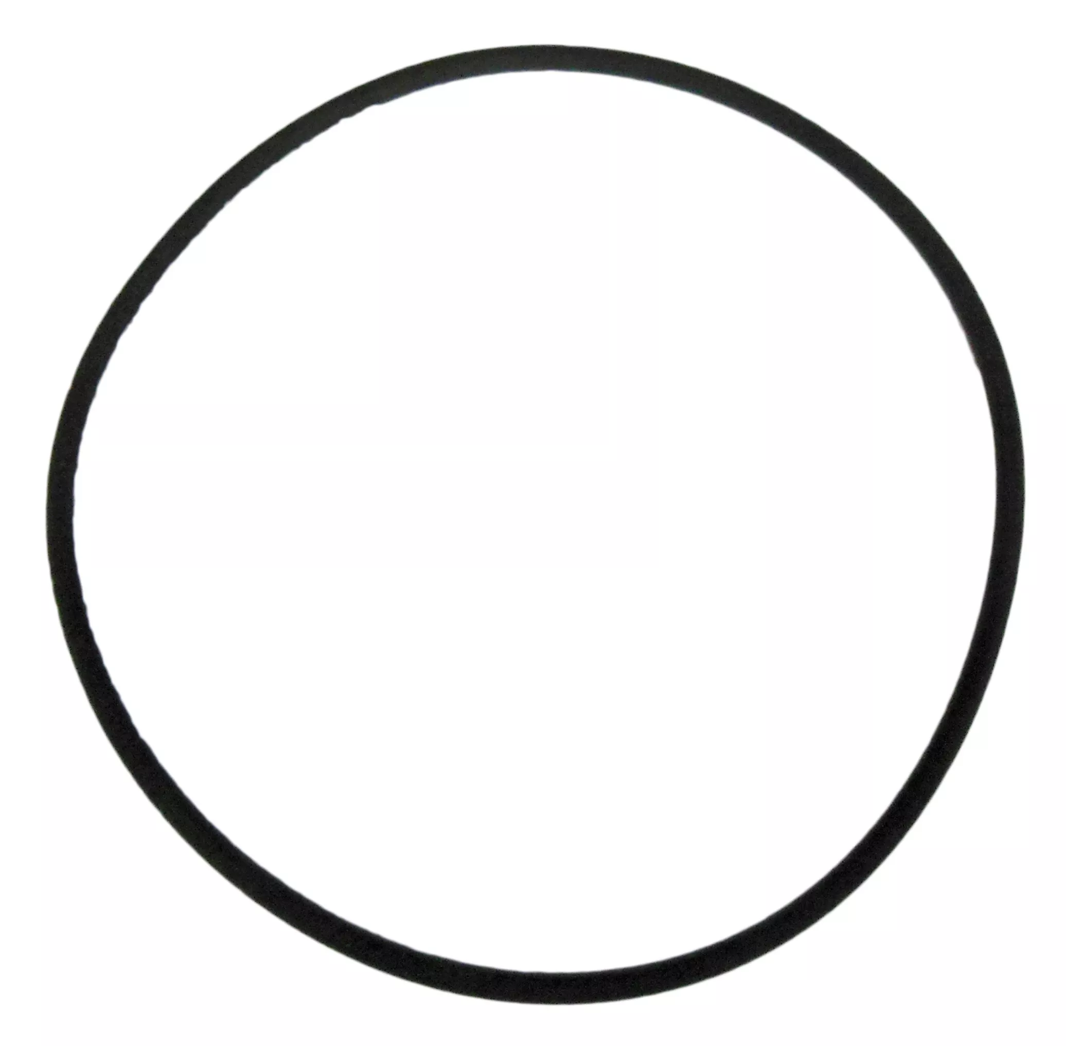 Cylinder O-Ring (88 x 2.8) for Baja Wilderness Trail 400cc ATV