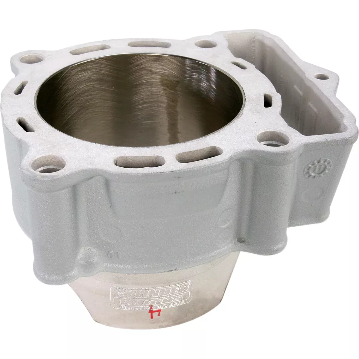 Cylinder Works Cylinder – 50001 KTM SX-F 350 / XC-F 350 2011-2012