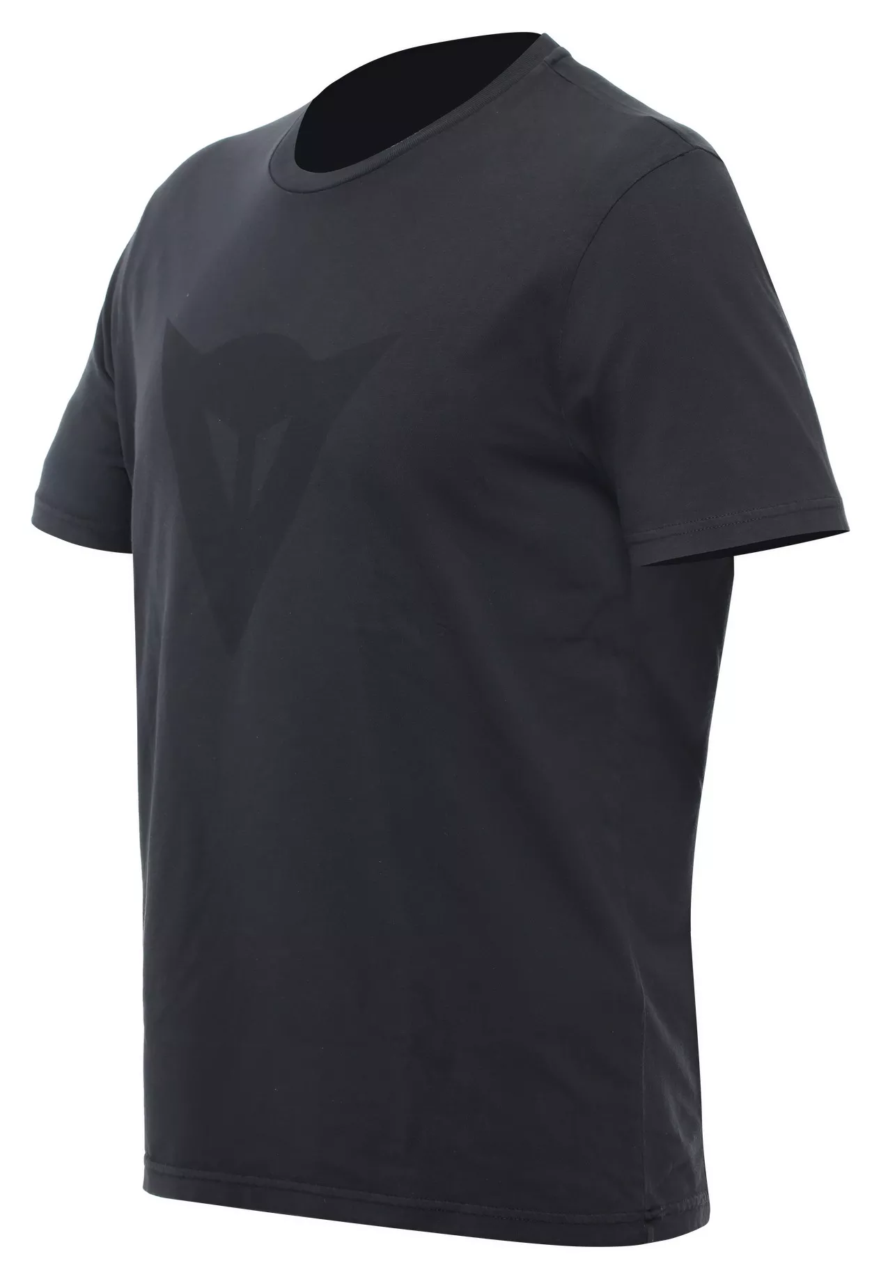 Dainese Speed Demon Shadow T-Shirt