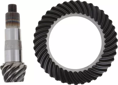 Dana Spicer 10051746 Differential Ring and Pinion