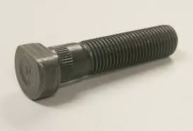 Dana Spicer 36326-2 Spindle Stud 3/8" for Dana 30, Dana 44
