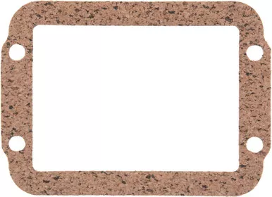 Dana Spicer 41494 Housing Cover Gasket