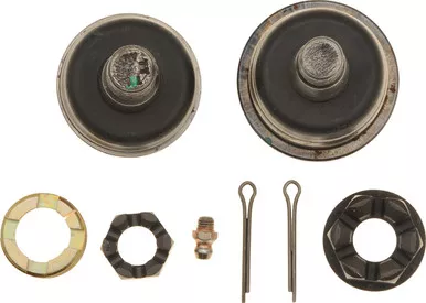 Dana Spicer 706944X Suspension Ball Joint Kit - Regular