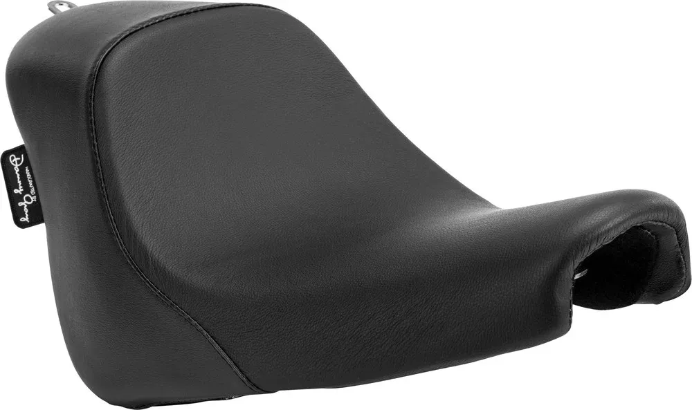 Danny Gray Speedcradle Fxst Flstf B - 20-114 For Harley Softail 2006-2017
