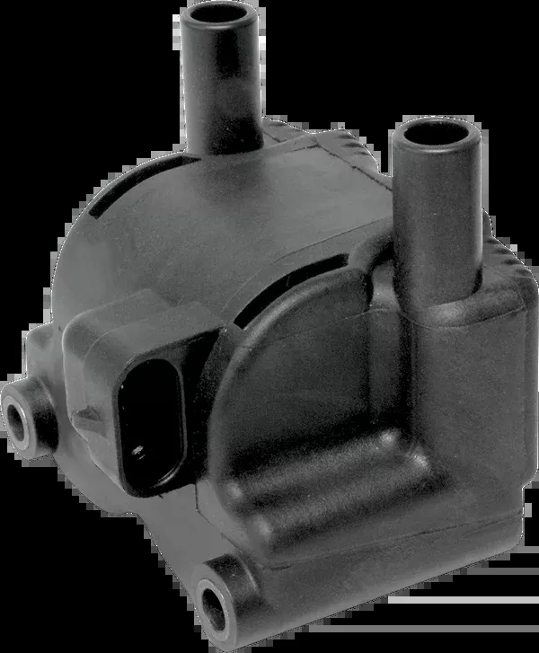 Daytona Twin TEC LLC Hi-Output Ignition Coil – ’01-’17 FL/FX
