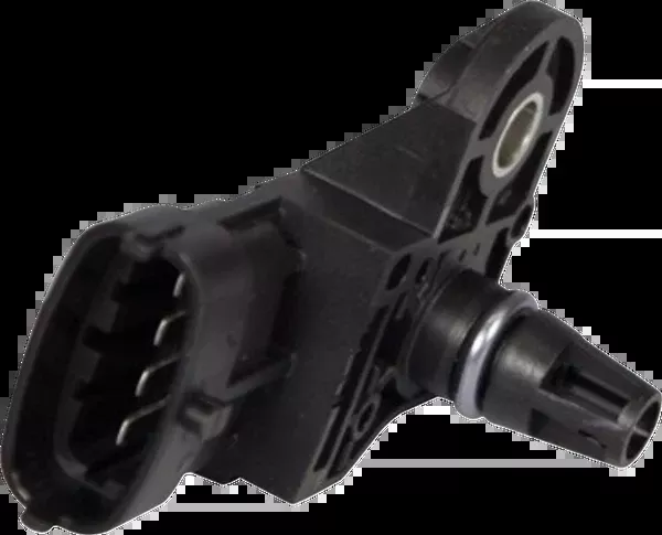 Daytona Twin TEC LLC Manifold Absolute Pressure Sensor – 2 BAR