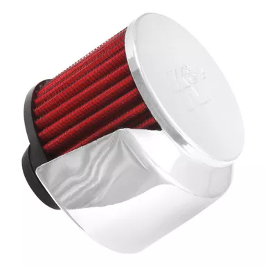 Dee-Flektor FilterKNE62-1516