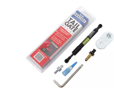 Dee Zee DZ43203 Tailgate Assist Shock for Trucks