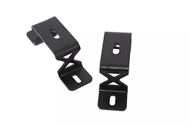 Dee Zee DZ4452JL Single Cowl Light Bracket