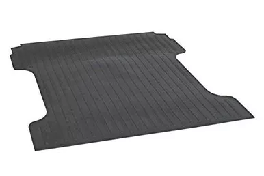 Dee Zee DZ87009 Heavyweight Bed Mat for Truck Bed Protection