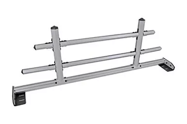 Dee Zee DZ95253 Hex Cab Rack for Pickup Trucks
