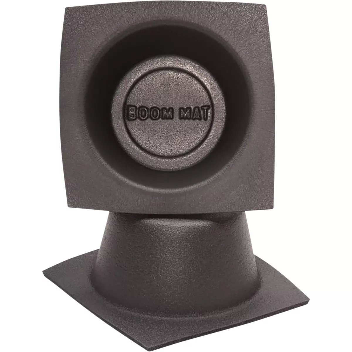 DEI 4405-0772 050321 Speaker Baffles 5-1/4″ – round – slim