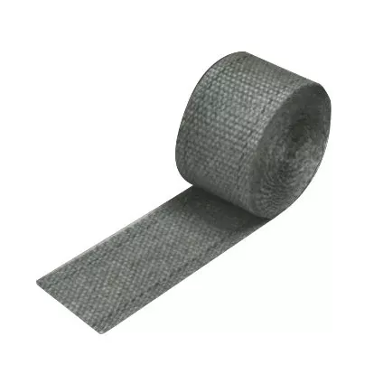 DEI Exhaust Heat Protector Wrap
