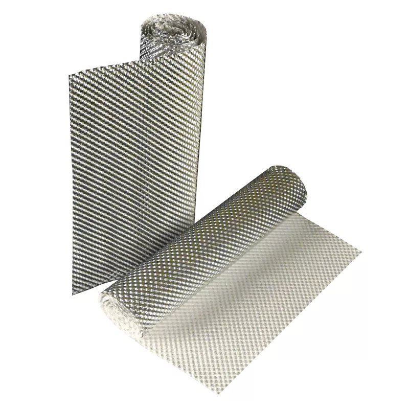 DEI Heat Shields – Adapt-A-Shield