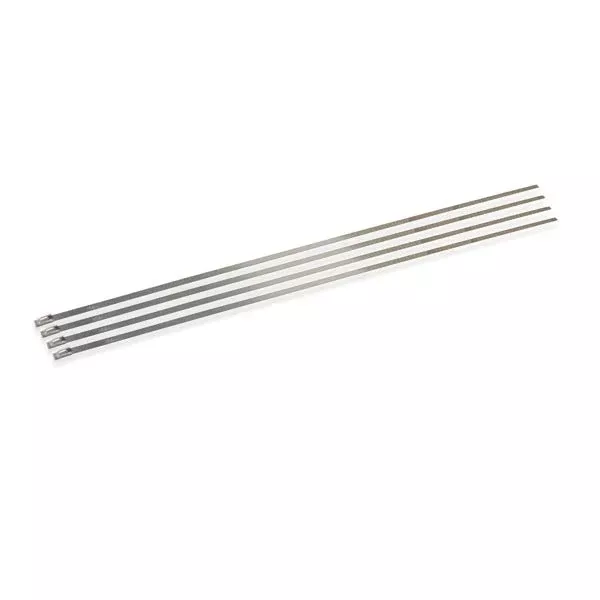 DEI Heat Wrap Ties