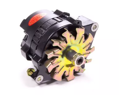 Delco Race Alternator 100 Amp 12 Volt 8062