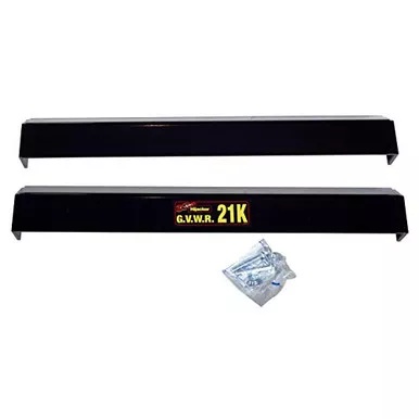 Demco 6051 Hijacker Upgrade Kit for Premier Series 8550025 to 21,000 lbs