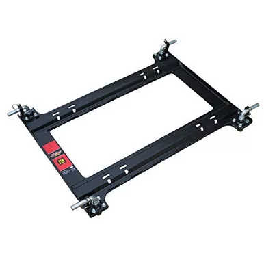 Demco 6175 5th Wheel Prep Bracket; For 2011-Up Ford Truck