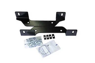 DEMCO 8552011 Hijacker Frame Mounting Bracket Kit