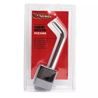 Demco 9523066 5/8" Hitch Locking Pin