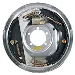 Demco SB42028M Back Hydraulic Brake