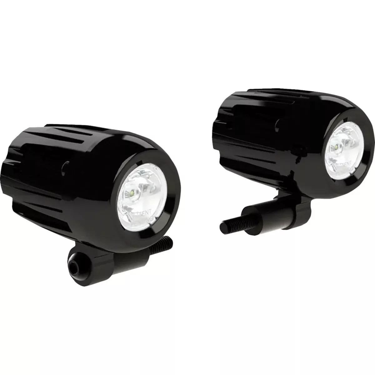 DENALI 2001-2849 LAH.00.10700.B Light Mount Mount - Driving Light - D2/D3/S4