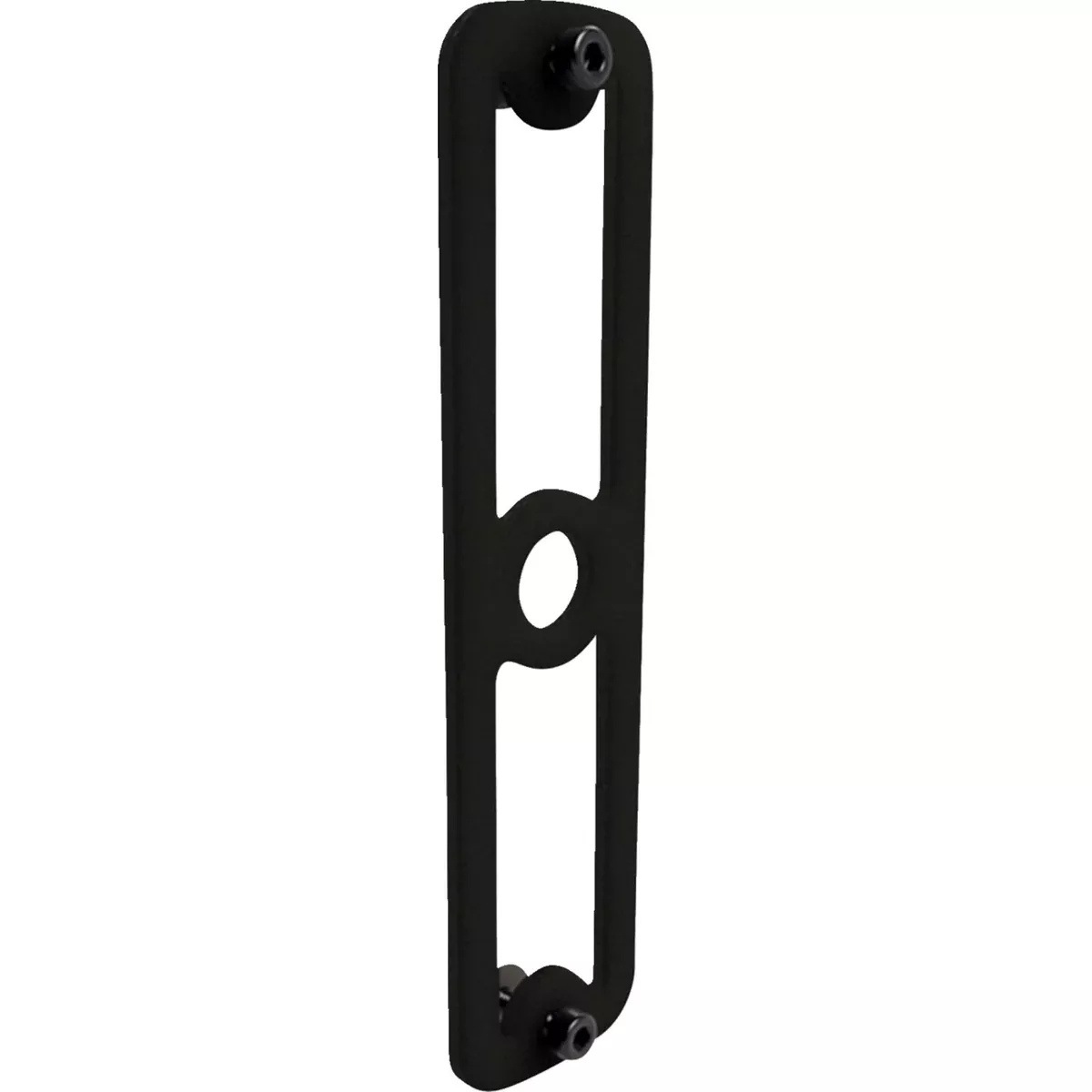 DENALI 2001-2854 LAH.DRL.10200 Light Mount Mount - Driving Light - Flush - B6
