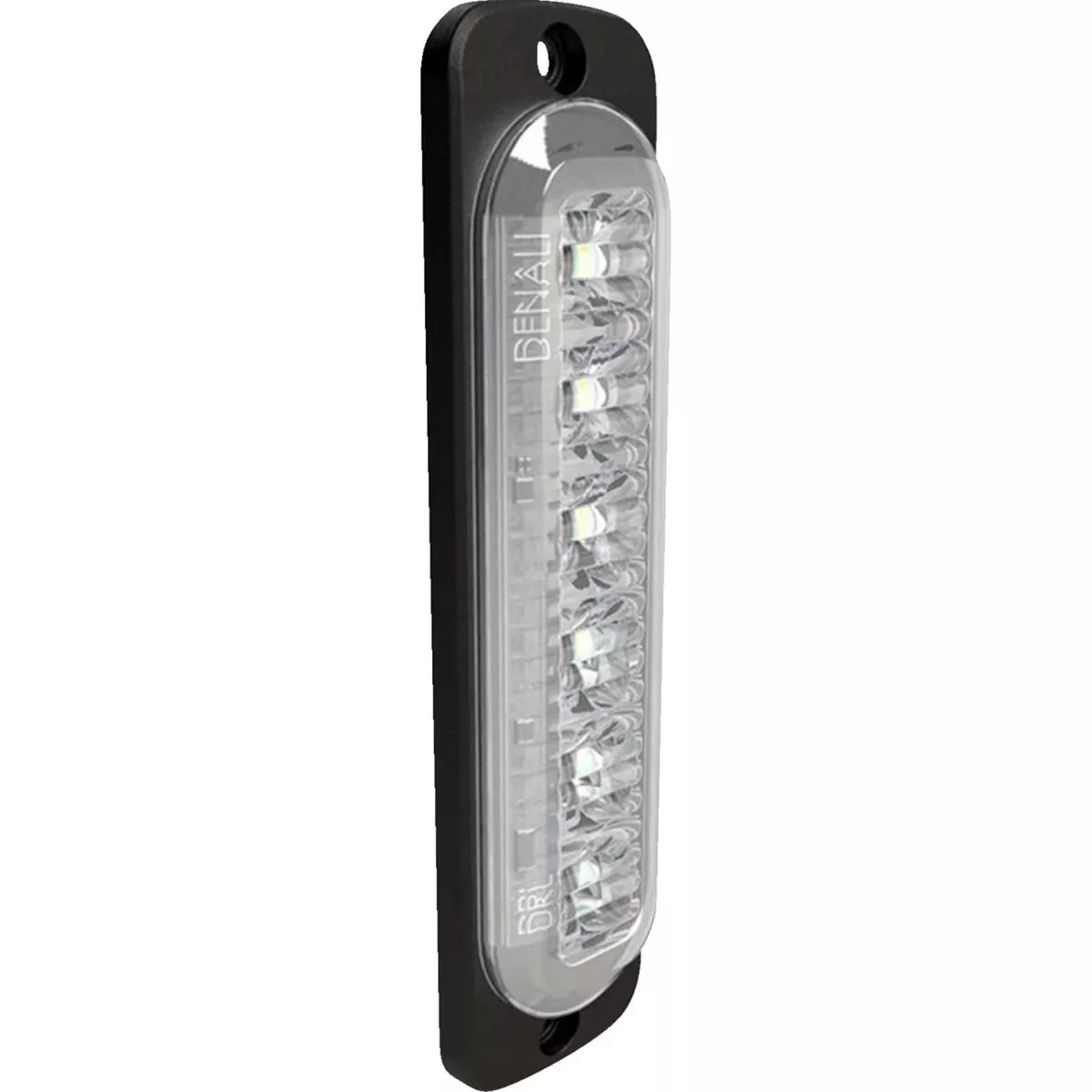 DENALI 2040-3271 DNL.B6.003 Brake Light b6
