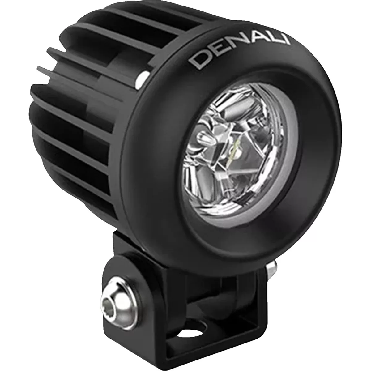 DENALI 2040-3273 DNL.D2.050 Light Pod d2 w/datadim™