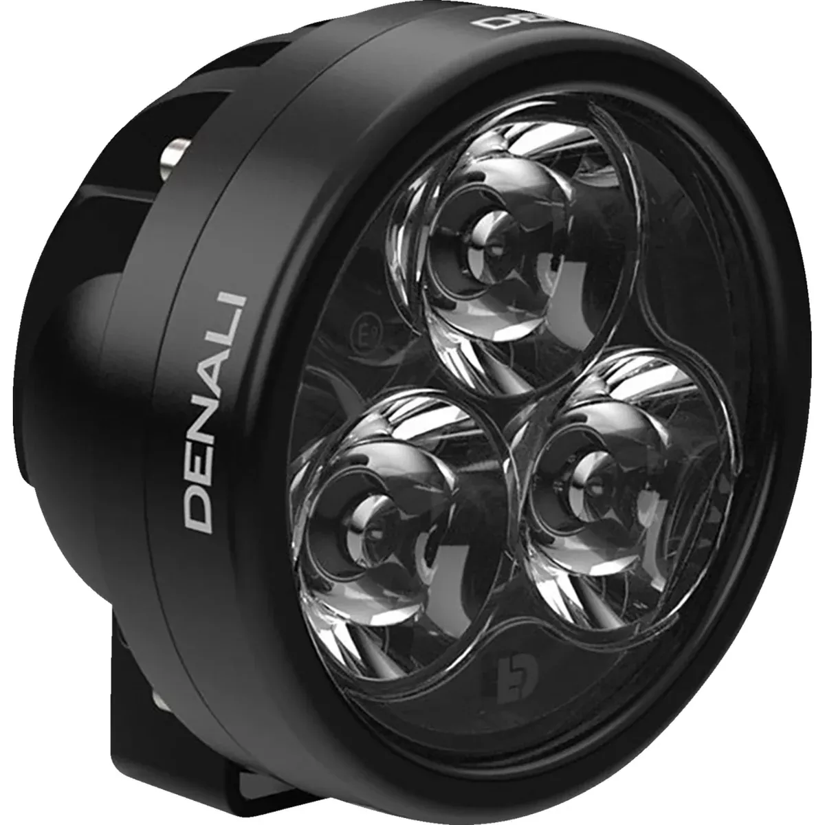DENALI 2040-3274 DNL.D3.050 Light Pod d3 w/datadim™