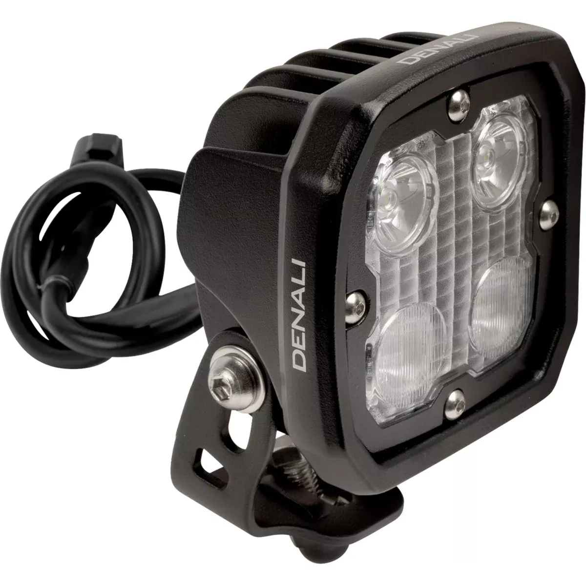 DENALI 2040-3278 DNL.04.050 Light Pod d4 w/datadim™