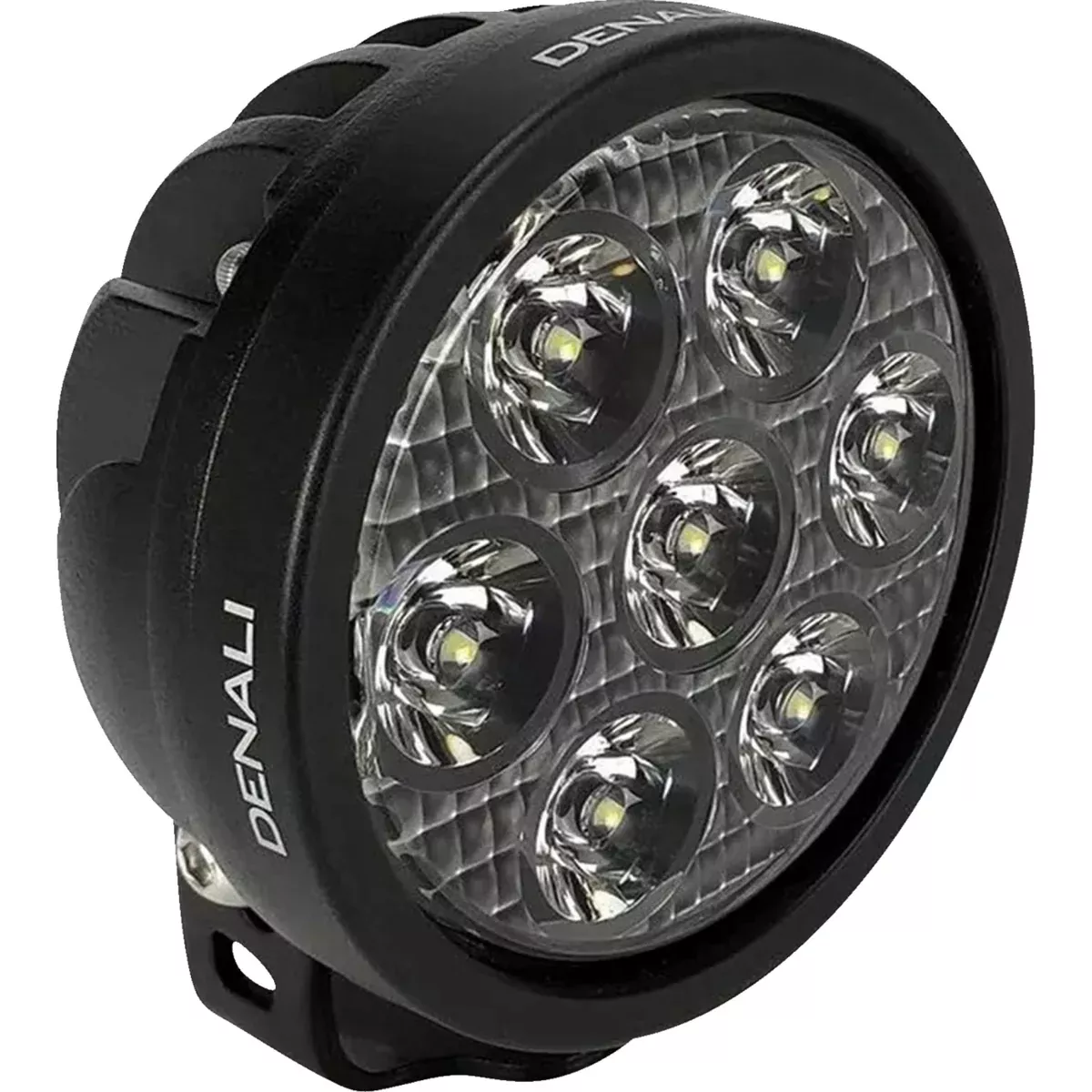 DENALI 2040-3282 DNL.D7.050 Light Pod d7 w/datadim™