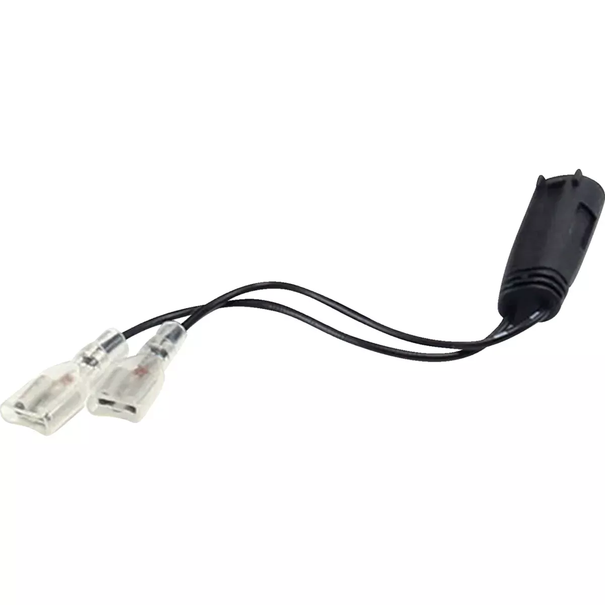 DENALI 2120-1374 DNL.WHS.10100 Wire Adapter Adapter - SoundBomb - BMW