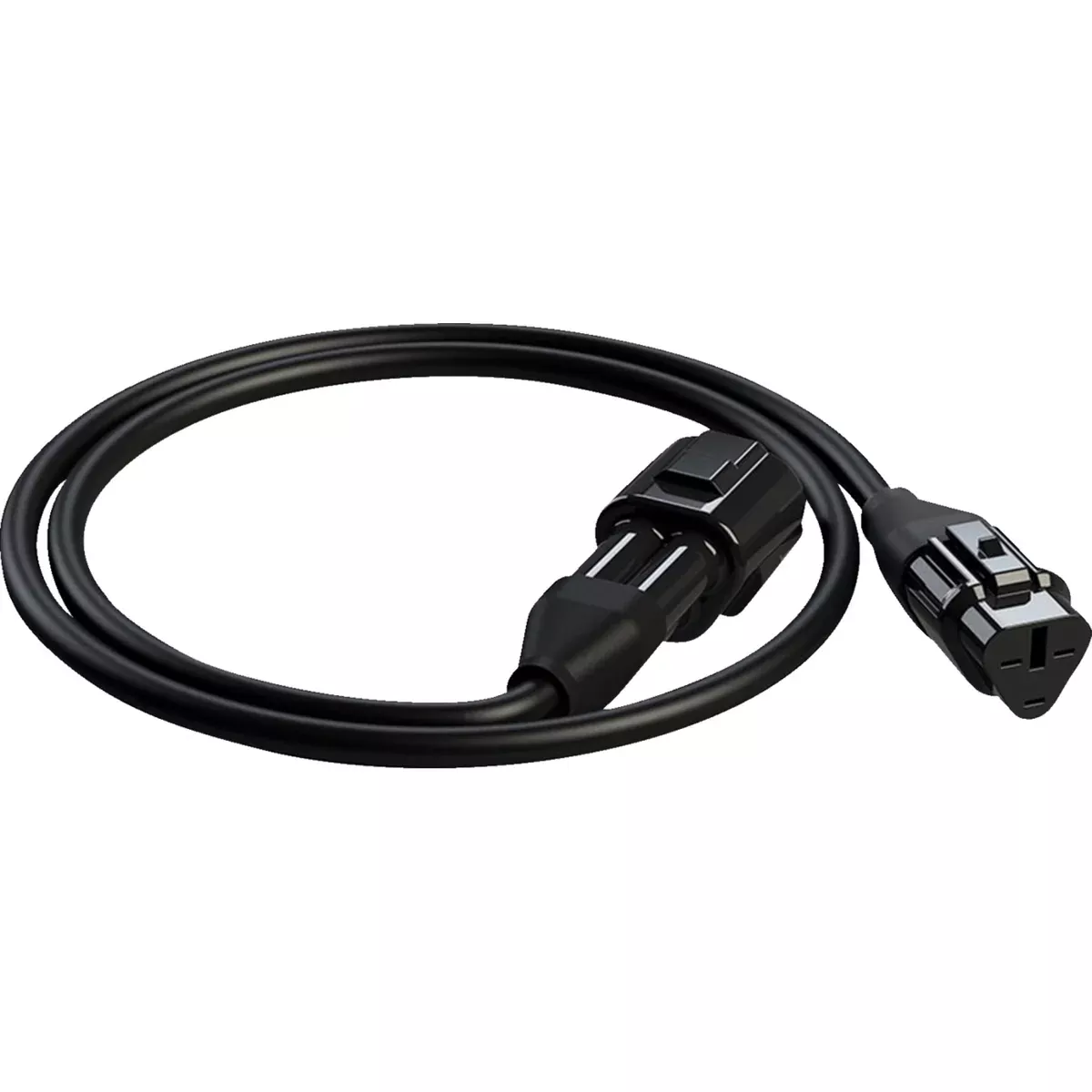 DENALI 2120-1377 DNL.WHS.11500 Extension Harness driving light