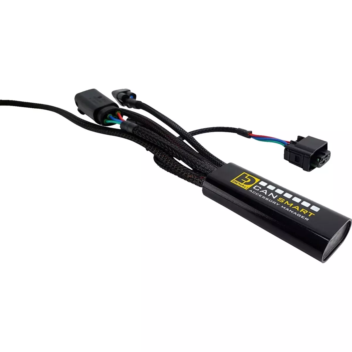 DENALI 2120-1378 DNL.WHS.11602 CANsmart™ Controller Controller - CANsmart™ - BMW